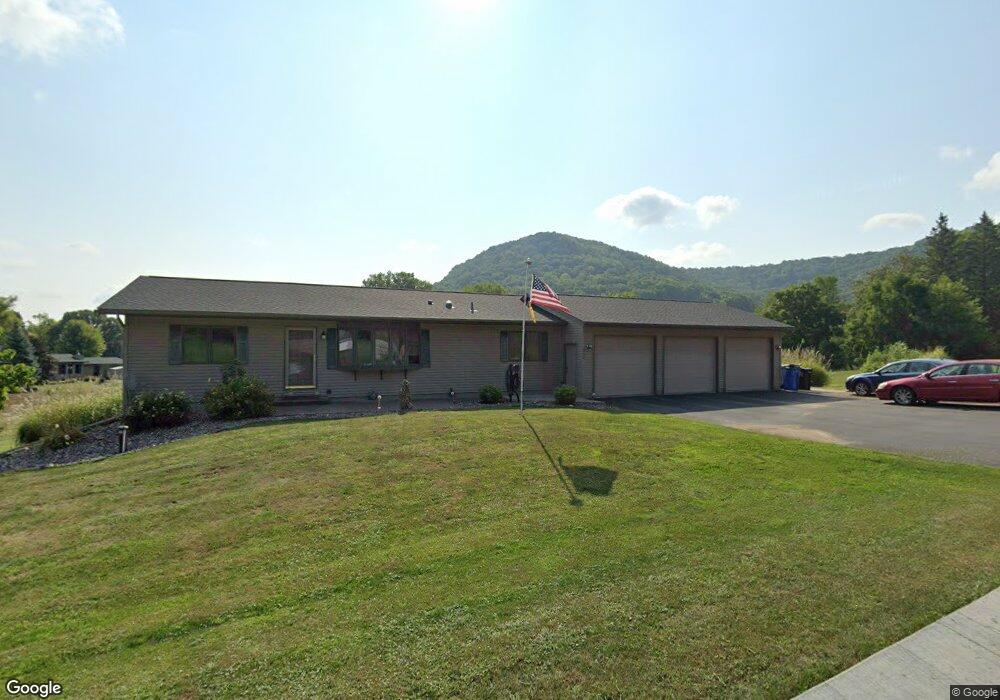 335 Hiawatha Hills, Dakota, MN 55925 - photo 1