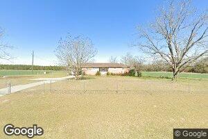 615 Capri St, Springfield, SC 29146