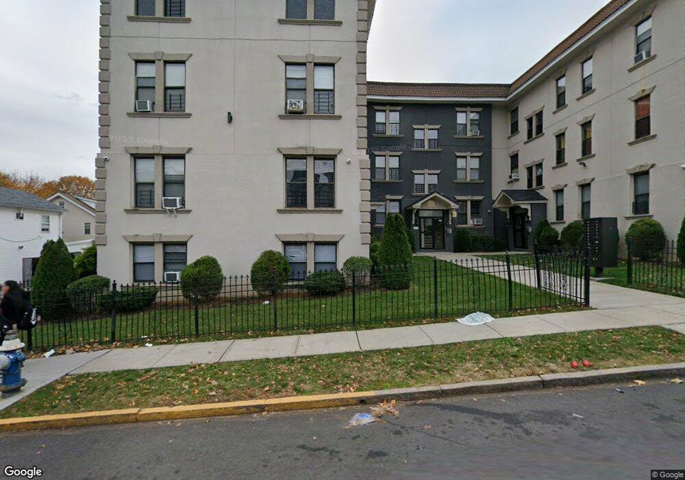 1328 Clinton Ave unit 16, Irvington, NJ 07111 - photo 1