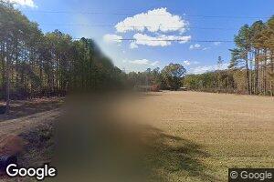 9549 Sturgis Rd, Sturgis, MS 39769