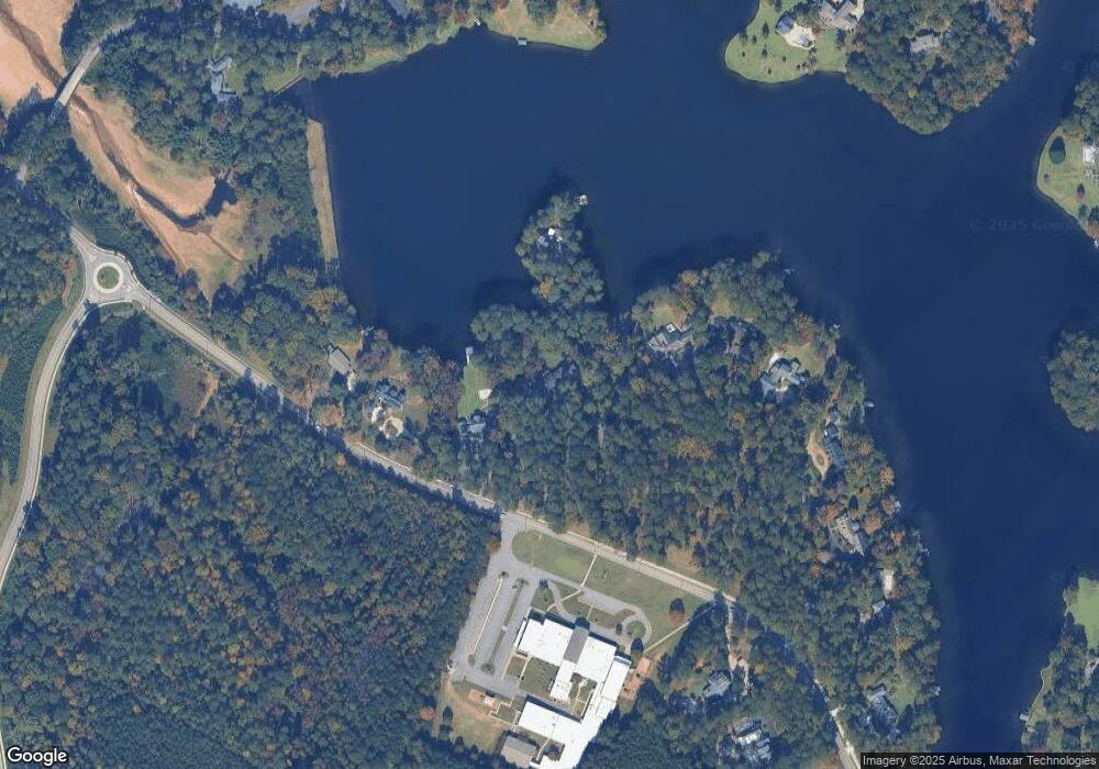 200 Pine Tree Dr, Lagrange, GA 30240 - photo 1