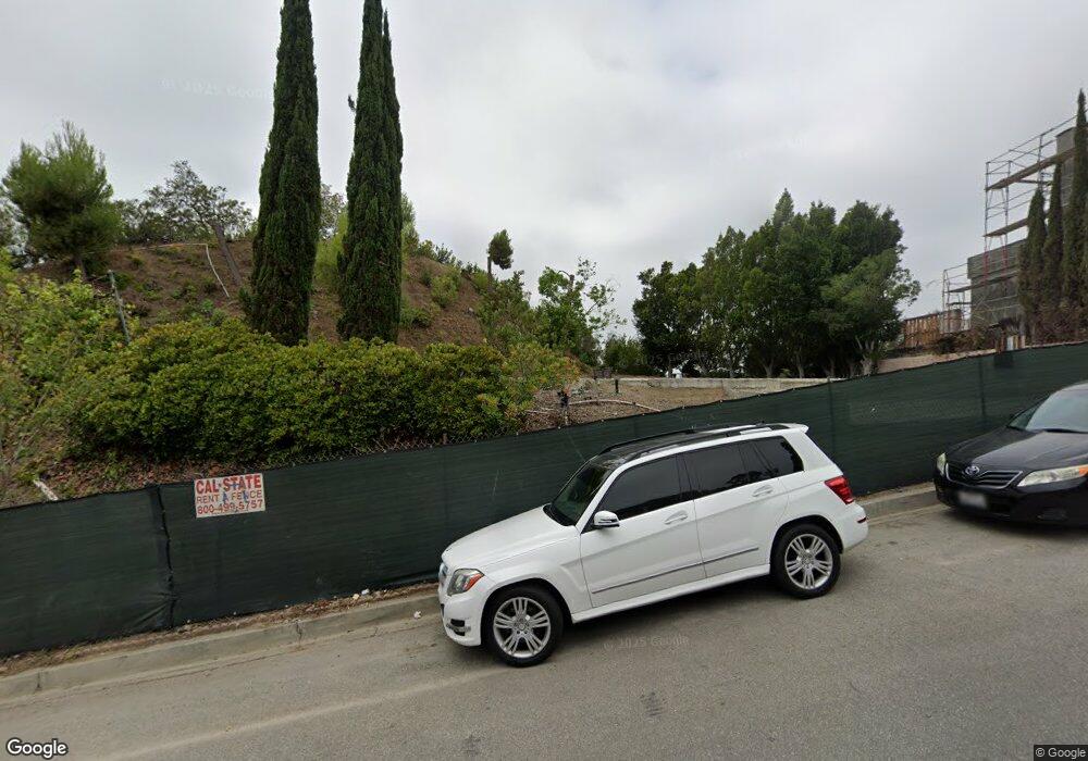 1309 Laurel Way, Beverly Hills, CA 90210 - photo 1