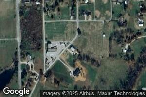 412 S Poplar St, New Washington, IN 47162