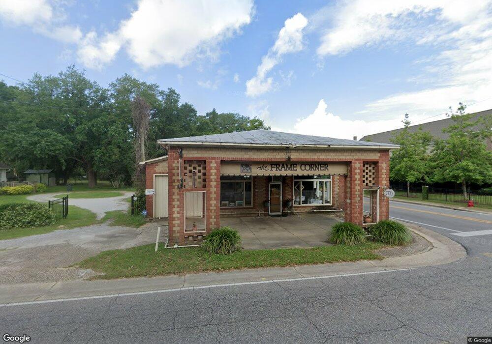 1411 Main St, Daphne, AL 36526 - photo 1