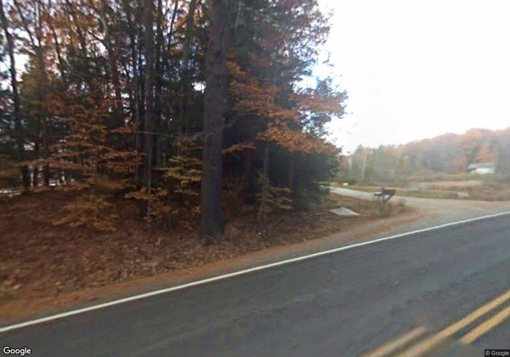 79 Battle St, Webster, NH 03303 - photo 1