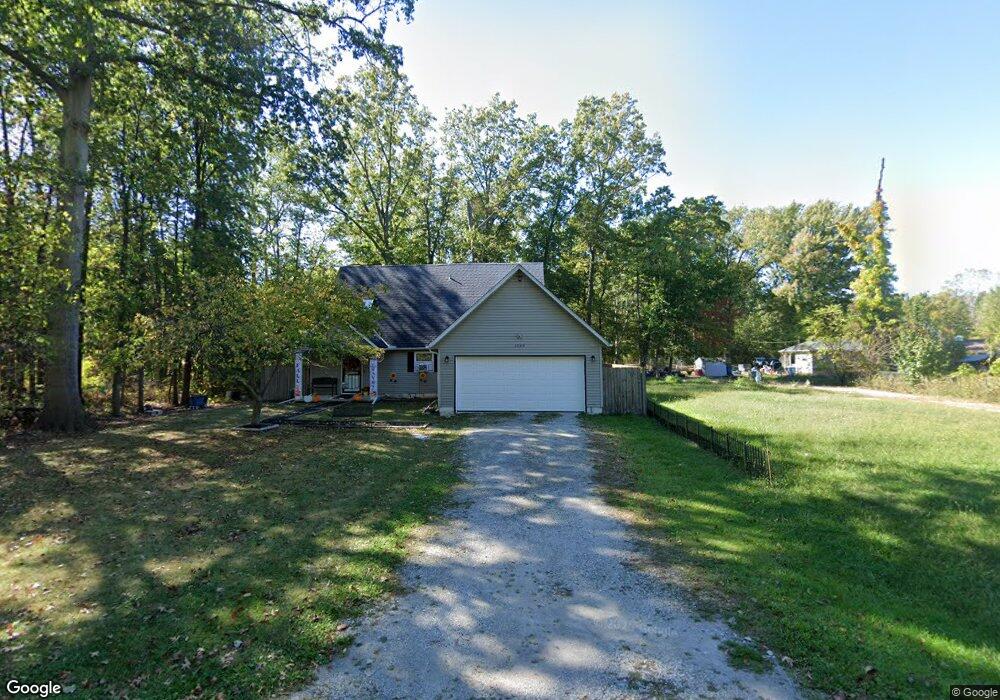 3940 Lorain Ave, Lorain, OH 44055 - photo 1