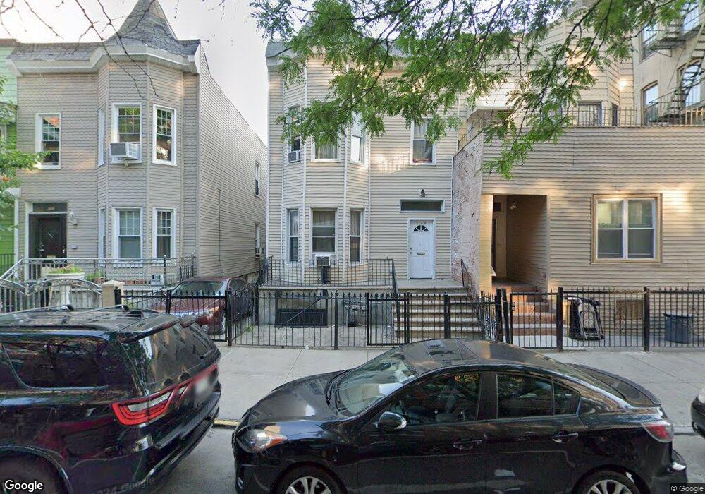 779 E 183rd St, Bronx, NY 10460 - photo 1