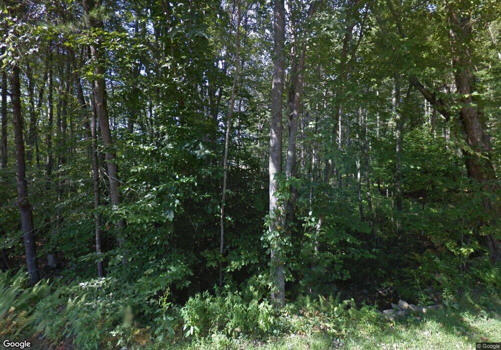 79 Old Mountain Rd, Cape Neddick, ME 03902 - photo 1