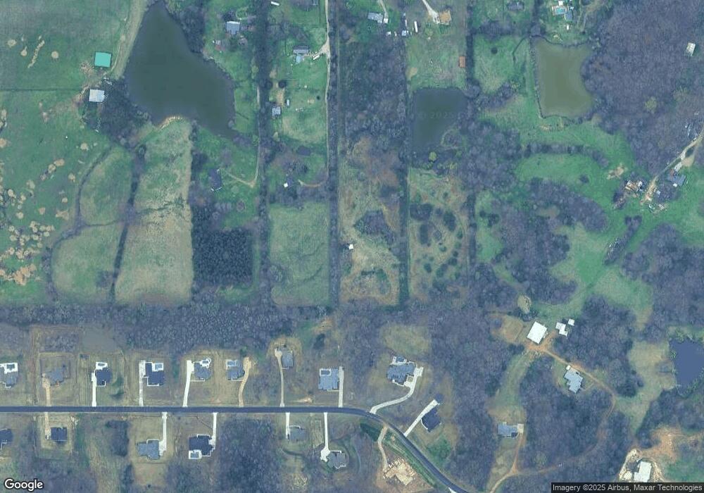 8365 Byhalia Rd, Olive Branch, MS 38654 - photo 1