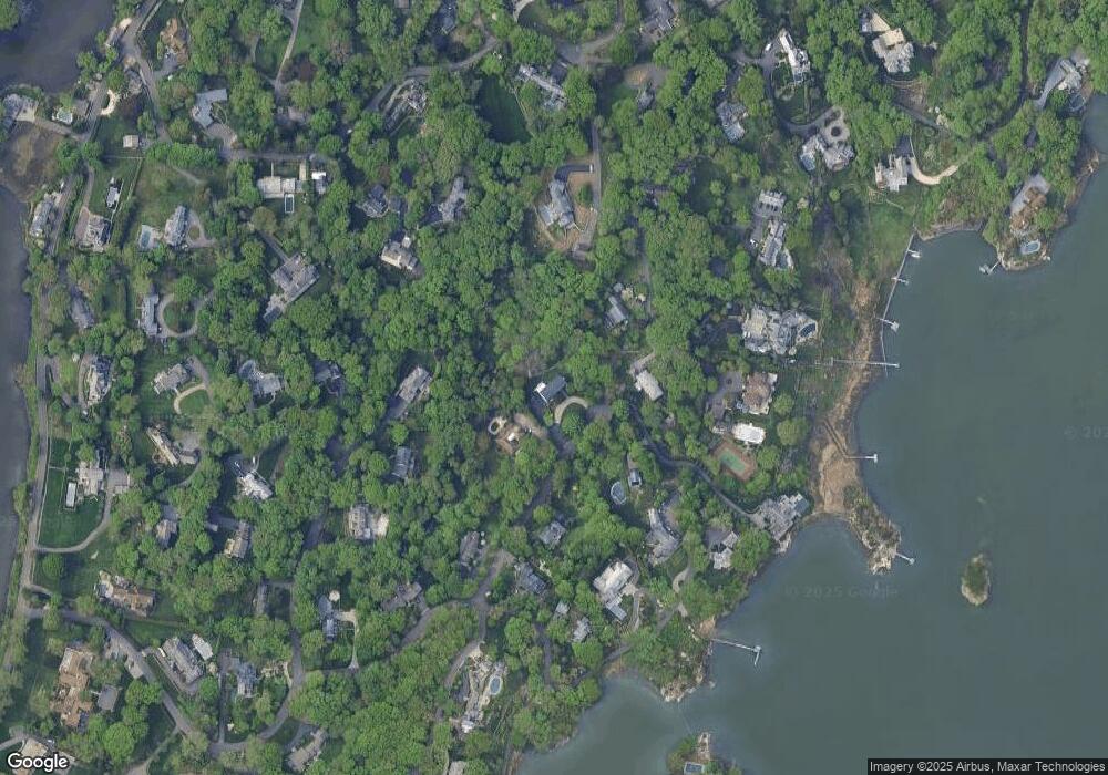 9 Peabody Ln, Darien, CT 06820 - photo 1