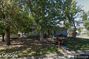 109 Avenue B NE, Chatfield, MN 55923