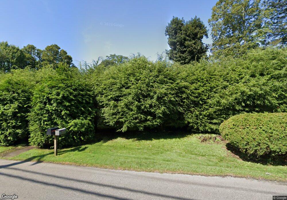 82 Stony Hill Rd, Brookfield, CT 06804 - photo 1