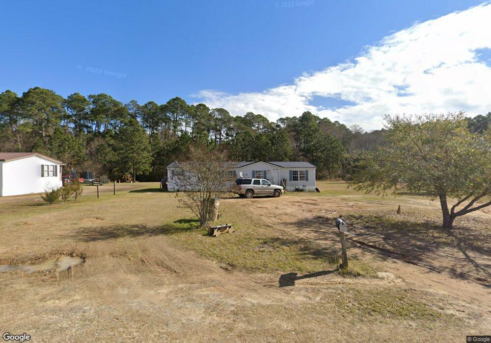 226 Nile Way, Tifton, GA 31794 - photo 1