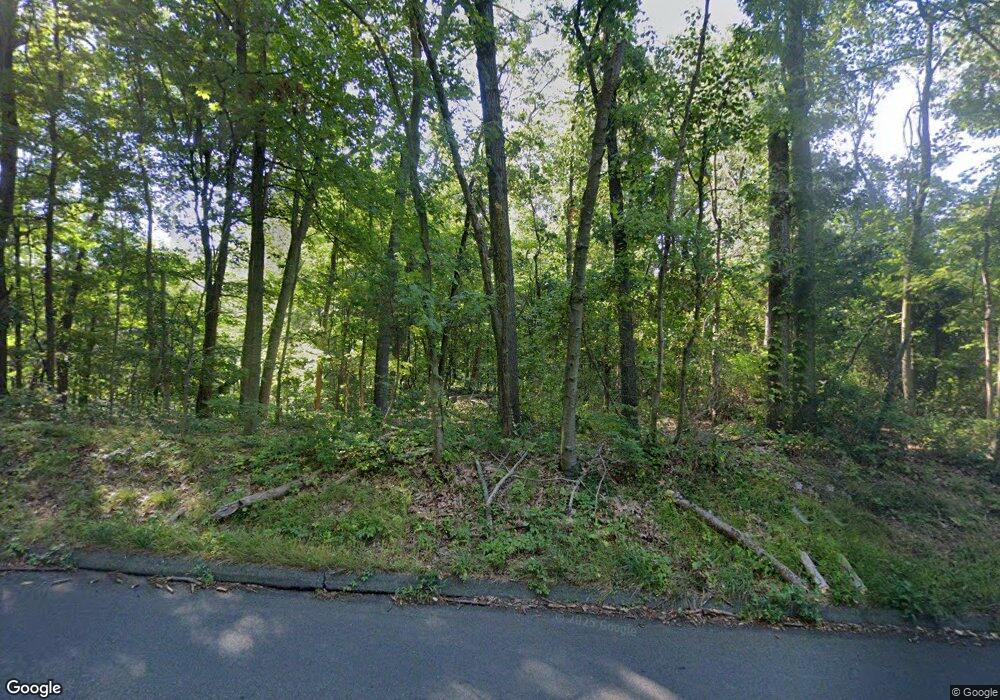 1025 Congress St, Fairfield, CT 06825 - photo 1