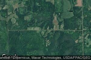 TBD-W40A 170th St, McGrath, MN 56350
