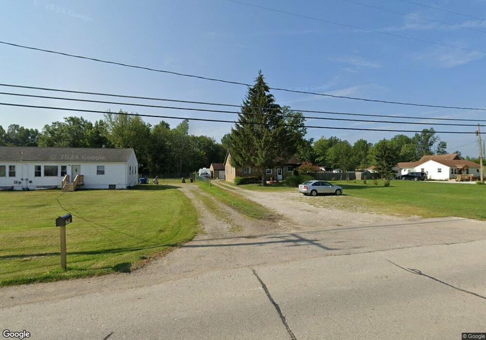 24769 Sprague 3br, Columbia Station, OH - photo 1