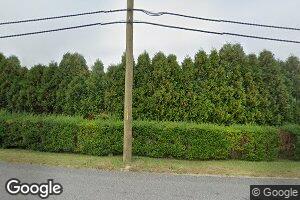249 Gulf Rd, South Dartmouth, MA 02748