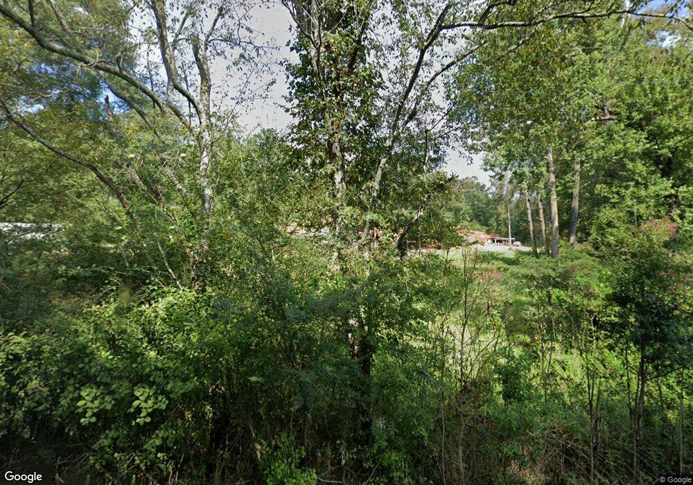 6359 Clermont Hwy, Clermont, GA 30527 - photo 1