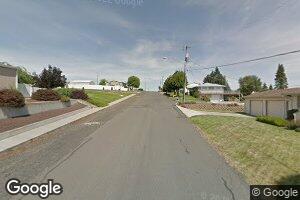 0 S Hillcrest Dr, Colfax, WA 99111