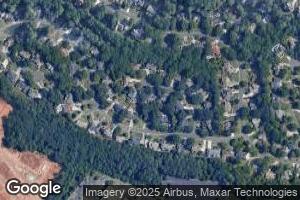 730 Tuckahoe Trail, Alpharetta, GA 30022