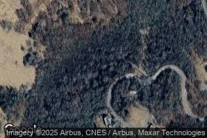 Lot 218 Stack Rock, Blowing Rock, NC 28605