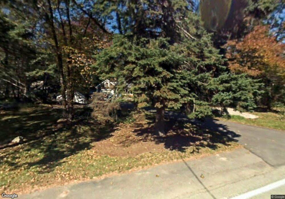 295 Beechwood St, Cohasset, MA 02025 - photo 1