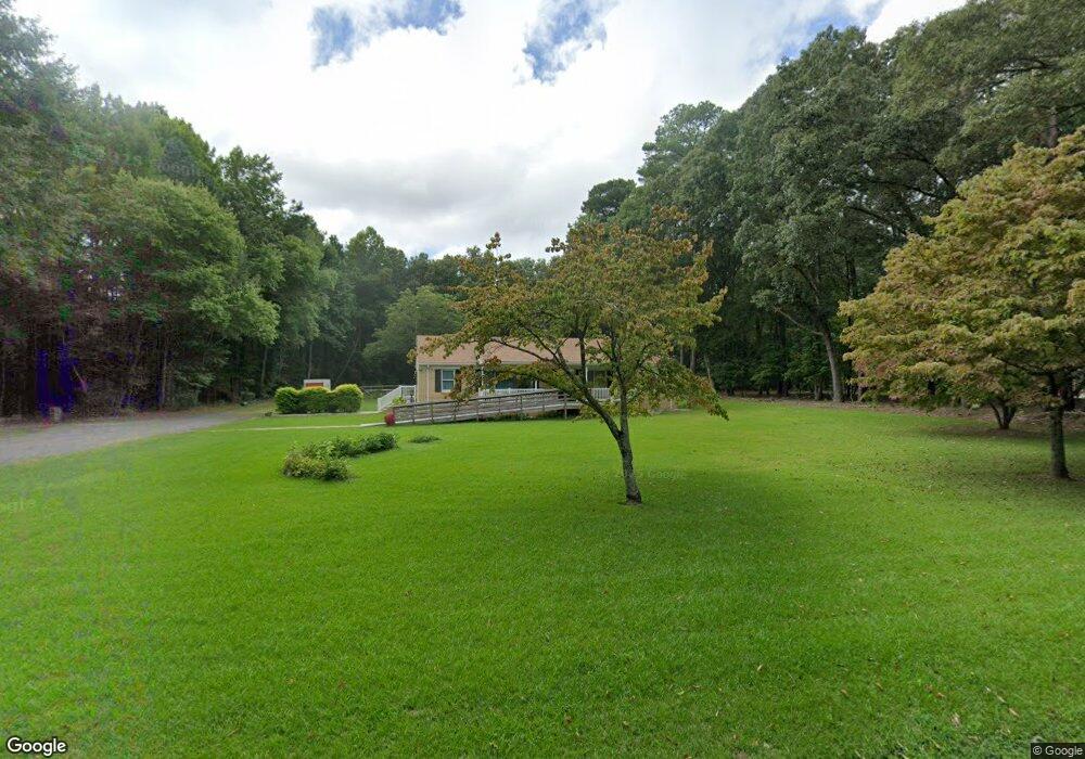 3670 Chelsea Rd, West Point, VA 23181 - photo 1