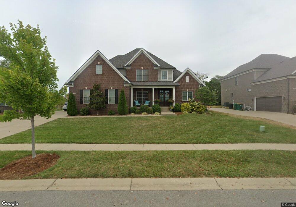 11705 Vista Club Dr, Louisville, KY 40291 - photo 1