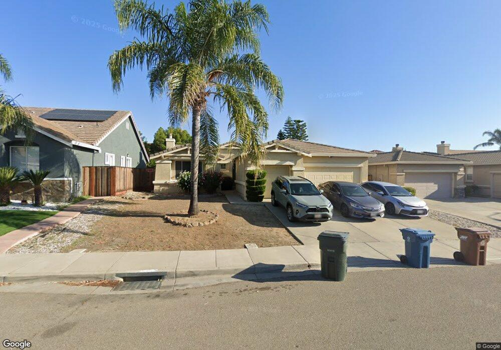 1829 Kern Mountain Way, Antioch, CA 94531 - photo 1