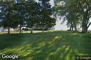 S9254 County Road G, Plain, WI 53577