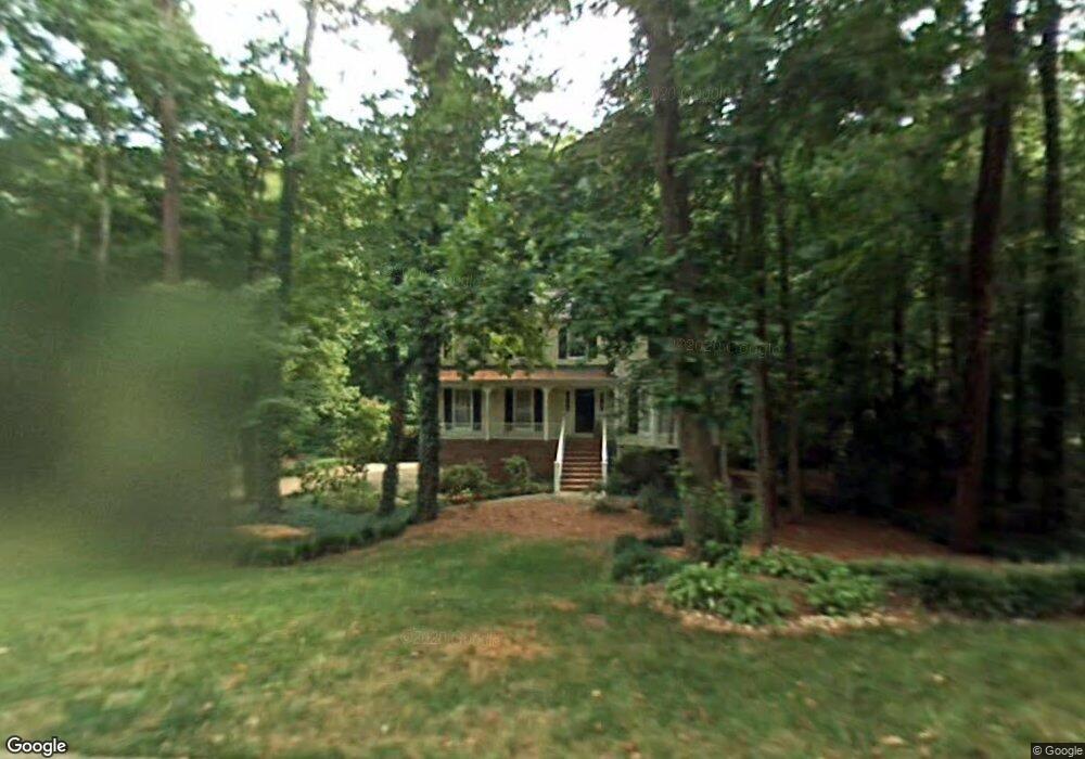 3704 Sawanee Dr, Marietta, GA 30062 - photo 1