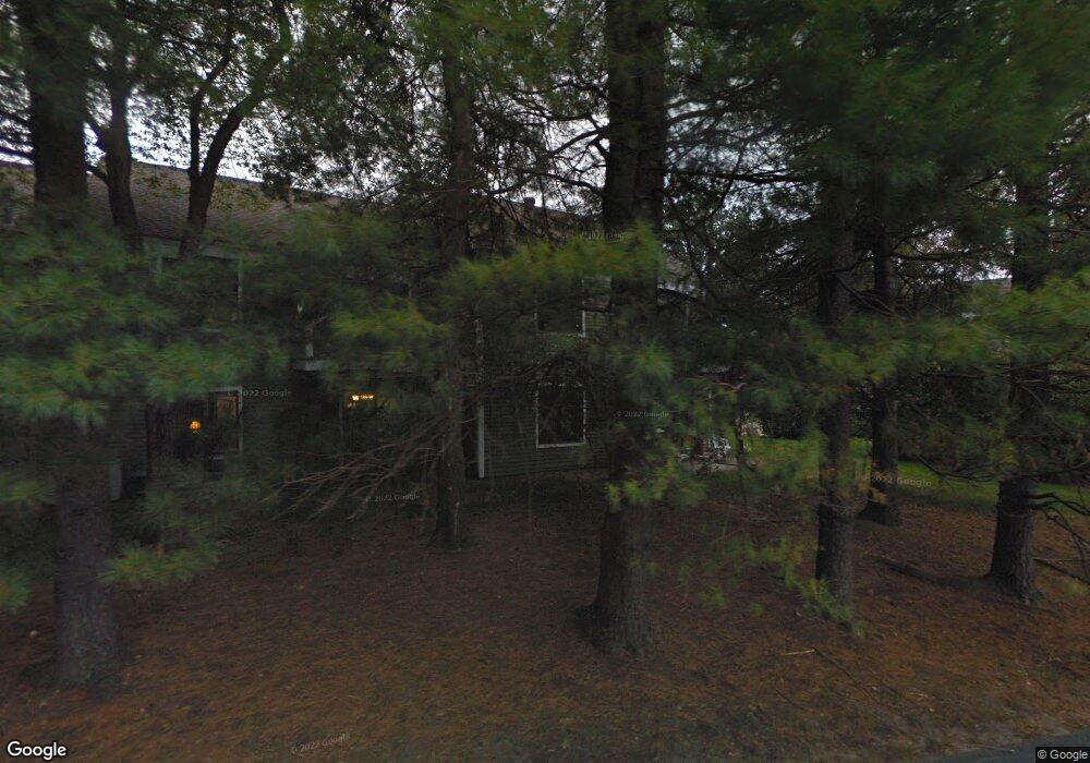 11 Concord Greene unit 5, Concord, MA 01742 - photo 1