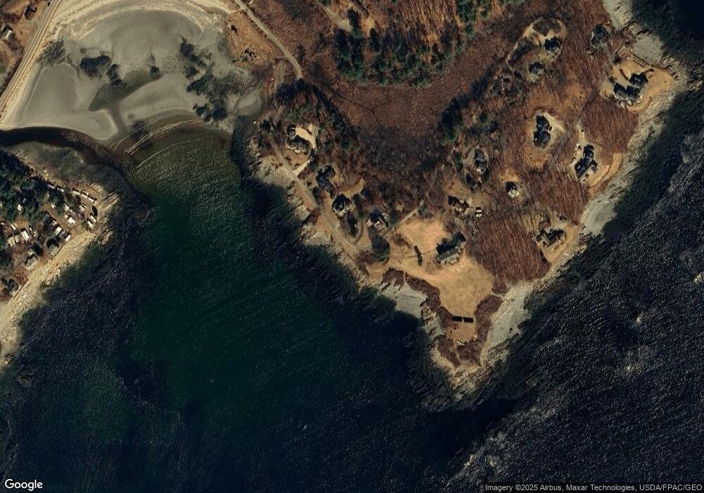 31/32 Wanaque Rd, York, ME 03909 - photo 1