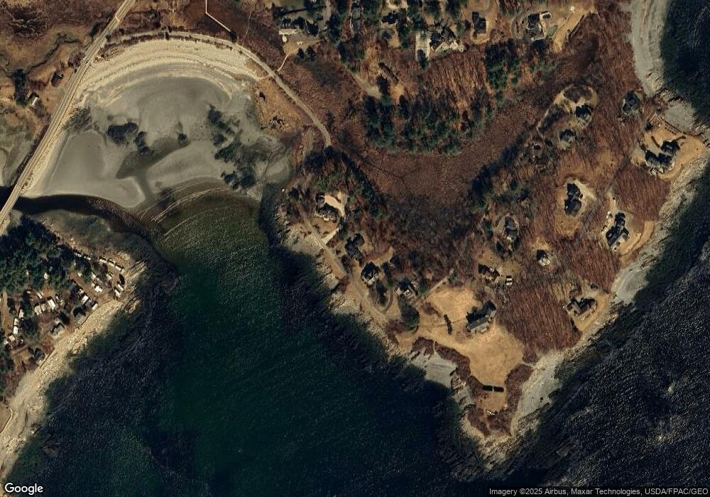 26/27 Wanaque, York, ME 03909 - photo 1