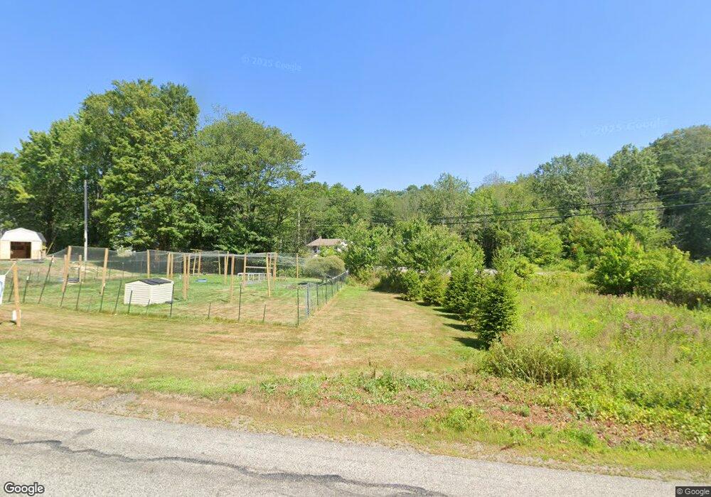 2 Mountain View Ln, York, ME 03909 - photo 1