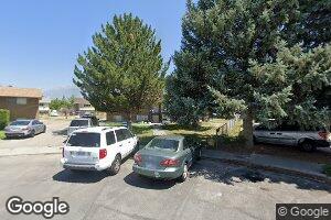 371 E 1550 S, Orem, UT 84058