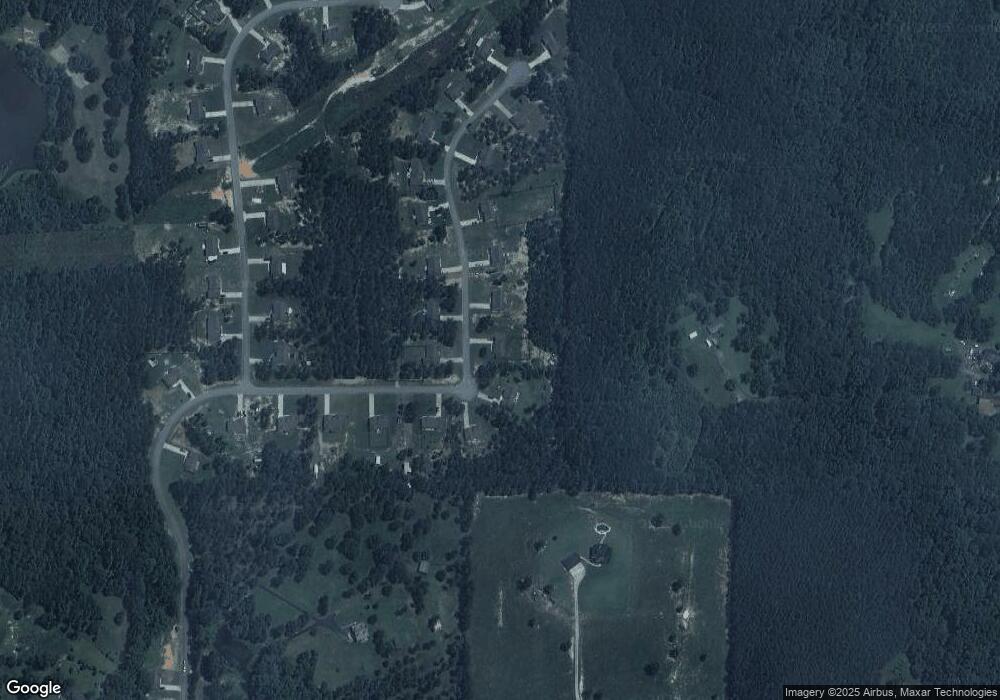 215 Needleleaf Dr unit Lot 13, Barnesville, GA 30204 - photo 1