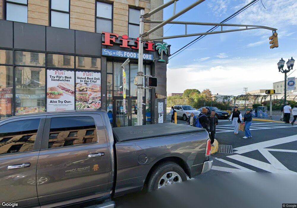 2913 Bergenline Ave unit 2B, Union City, NJ 07087 - photo 1