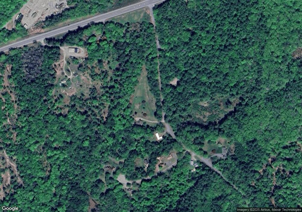 48 Twin Brook Rd, Chesterfield, NH 03443 - photo 1