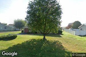 102 Park Ave, Selinsgrove, PA 17870