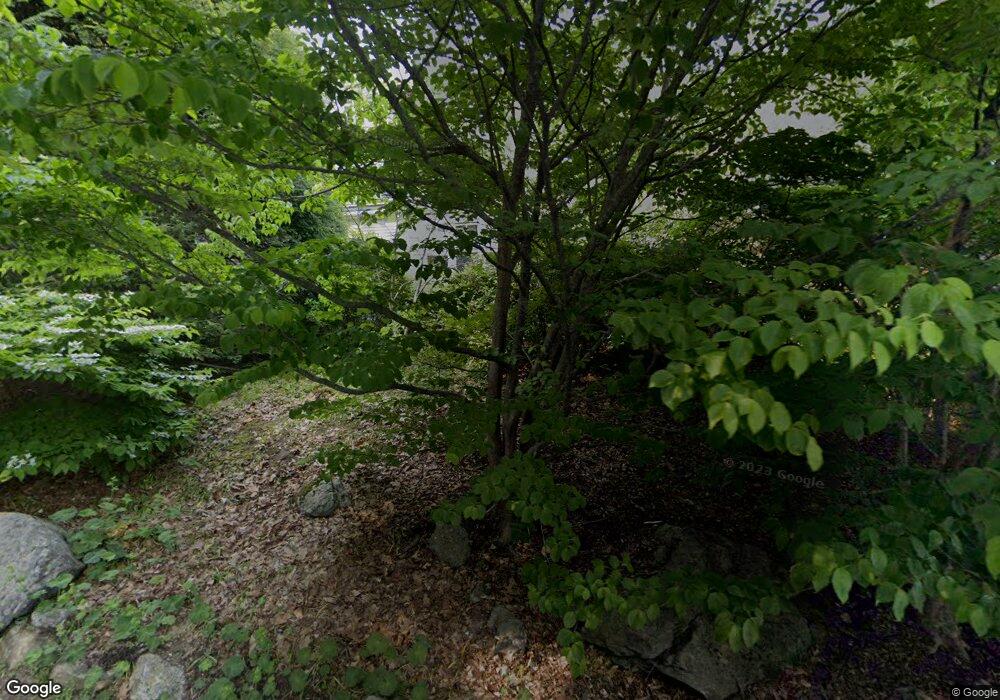 57 Megunticook St, Camden, ME 04843 - photo 1