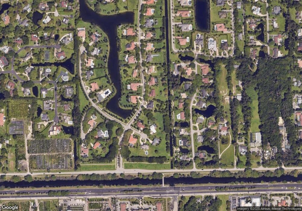 4300 SW 106th Terrace, Davie, FL 33328 - photo 1