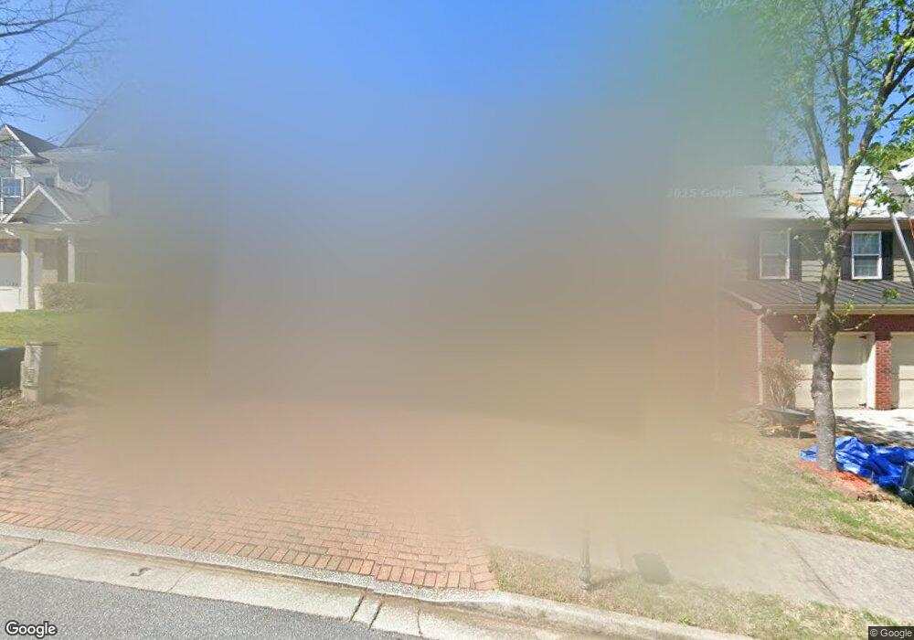 2731 Royston Dr, Duluth, GA 30097 - photo 1