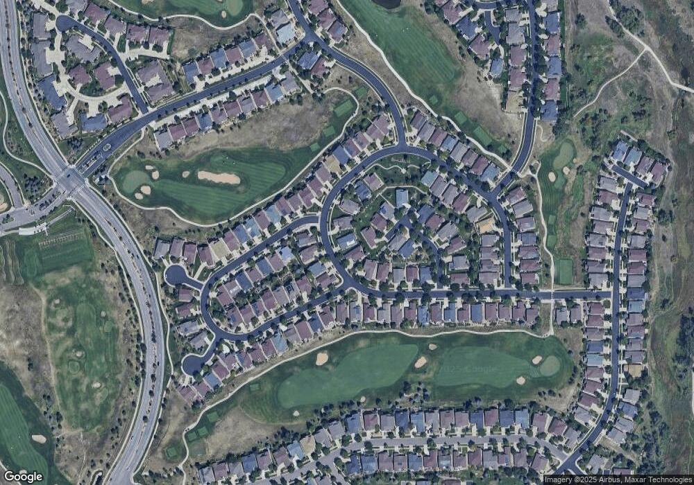 23412 E Otero Dr, Aurora, CO 80016 - photo 1