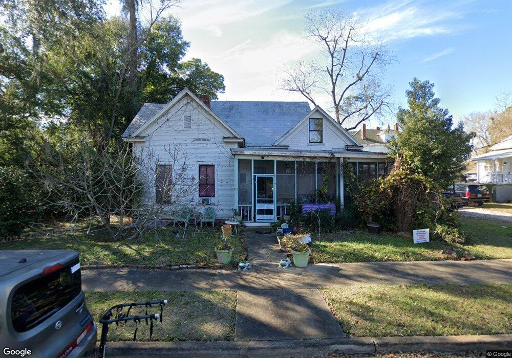 514 Academy St, Bainbridge, GA 39819 - photo 1