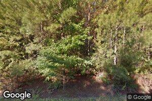 641 Export Cir, Newport News, VA 23601