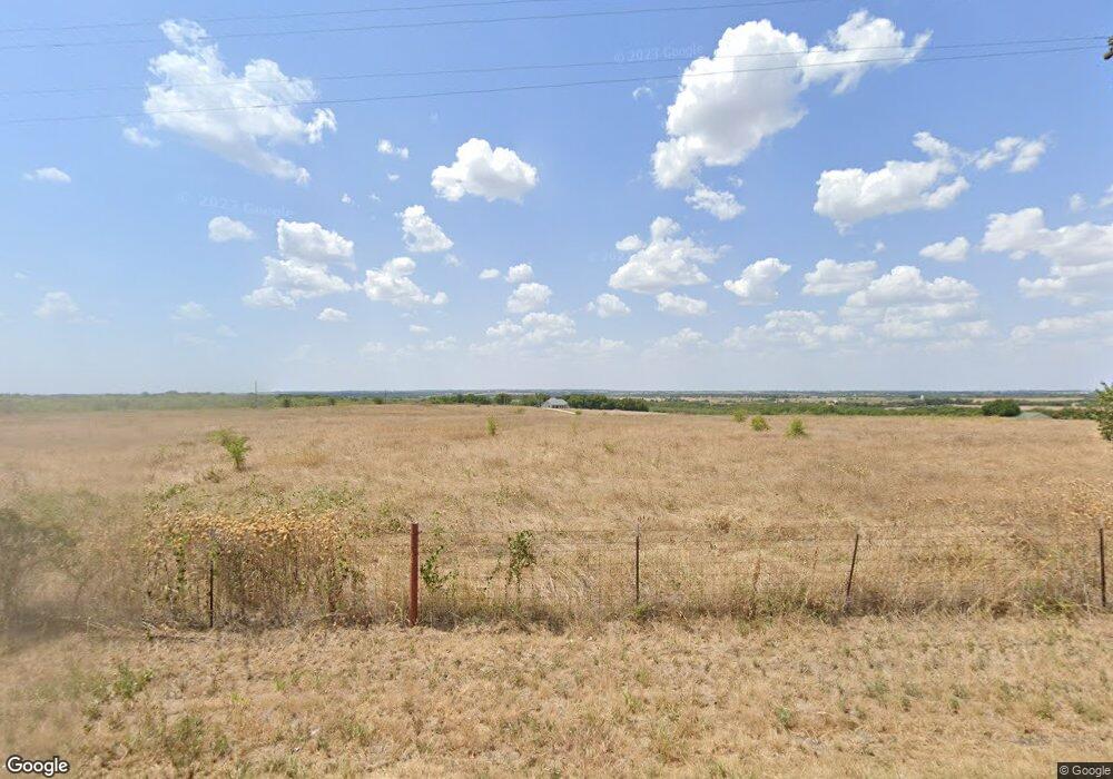 3773 E Stockton Rd, Moody, TX 76557 - photo 1