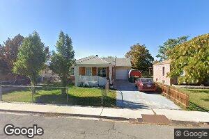970 S 450 E, Orem, UT 84097
