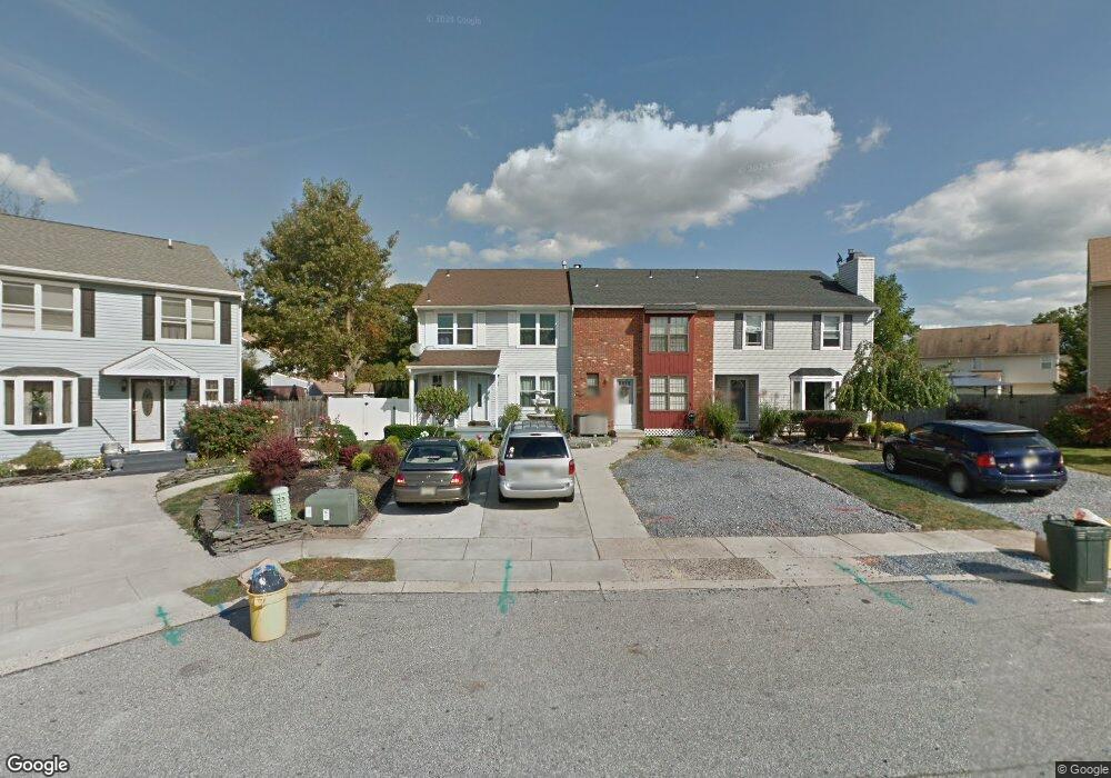 2242 Pamela Ct, Atco, NJ 08004 - photo 1