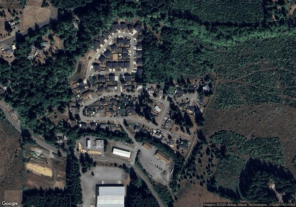 313 Cedar Ct, Winlock, WA 98596 - photo 1